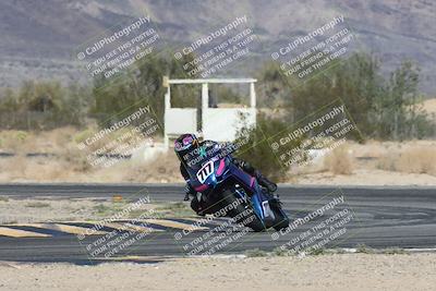 media/Nov-01-2025-CVMA (Sat) [[fc0f7531b8]]/Race 7-Formula Twins-Formula 40 UL/